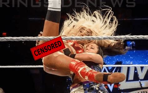 wwe pussy slips|Wwe Divas Wardrobe Malfunction Porn Videos 